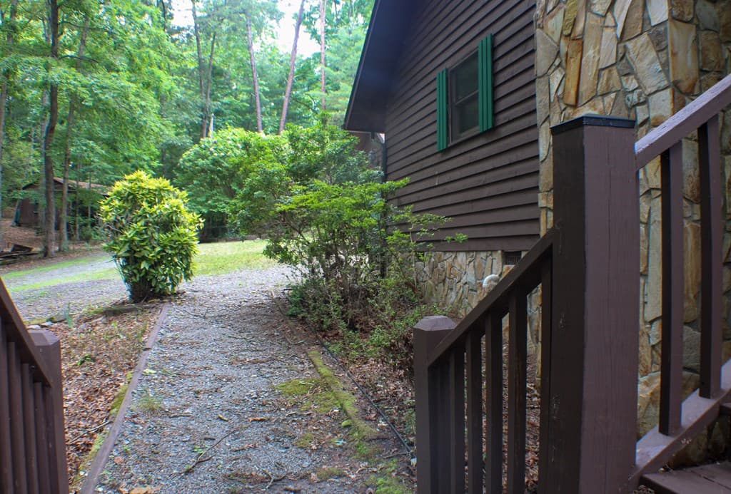 115 Degatide Drive, Murphy NC 28906 - Photo