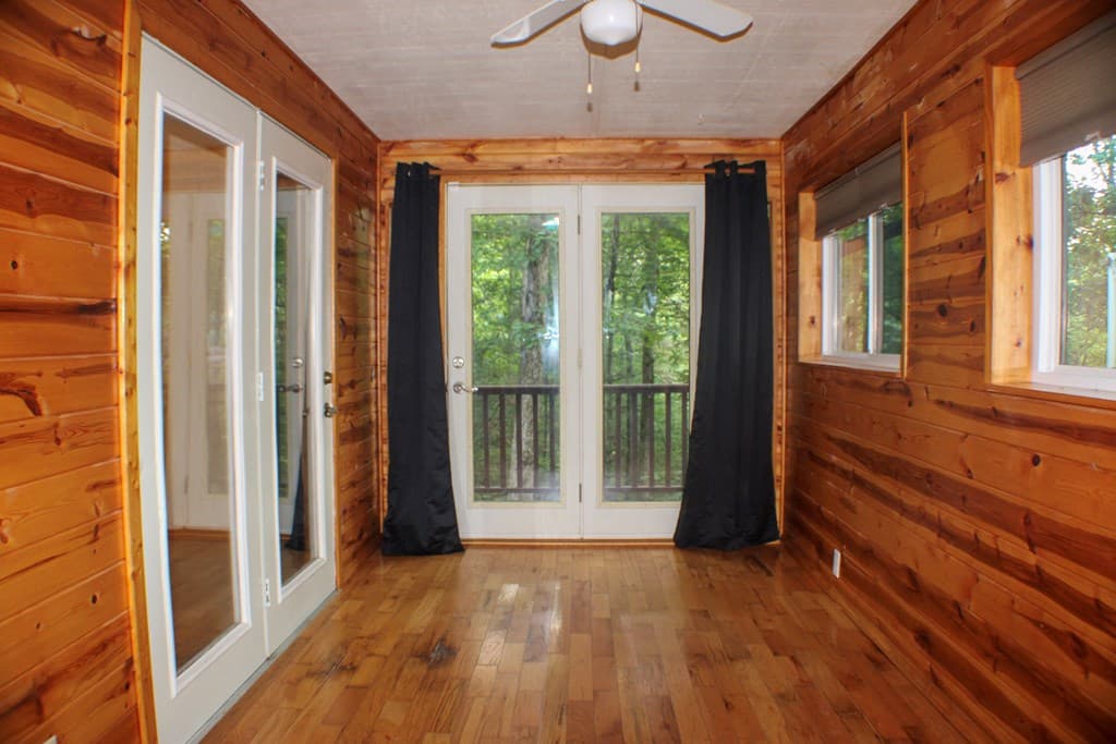 115 Degatide Drive, Murphy NC 28906 - Photo