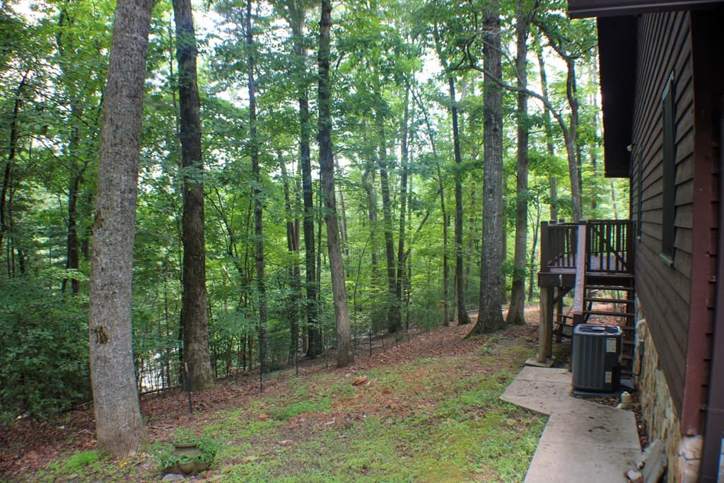 115 Degatide Drive, Murphy NC 28906 - Photo