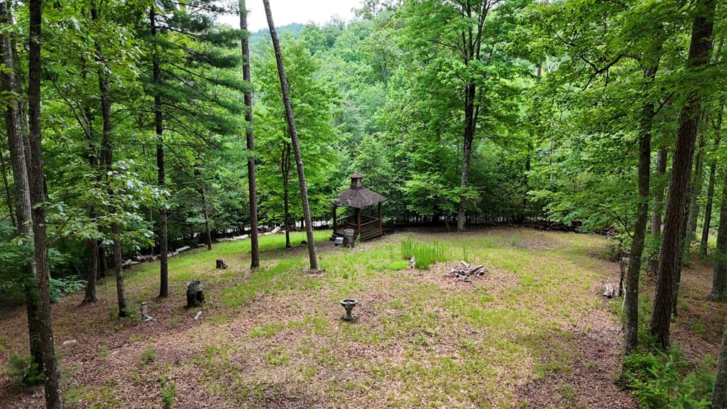 115 Degatide Drive, Murphy NC 28906 - Photo
