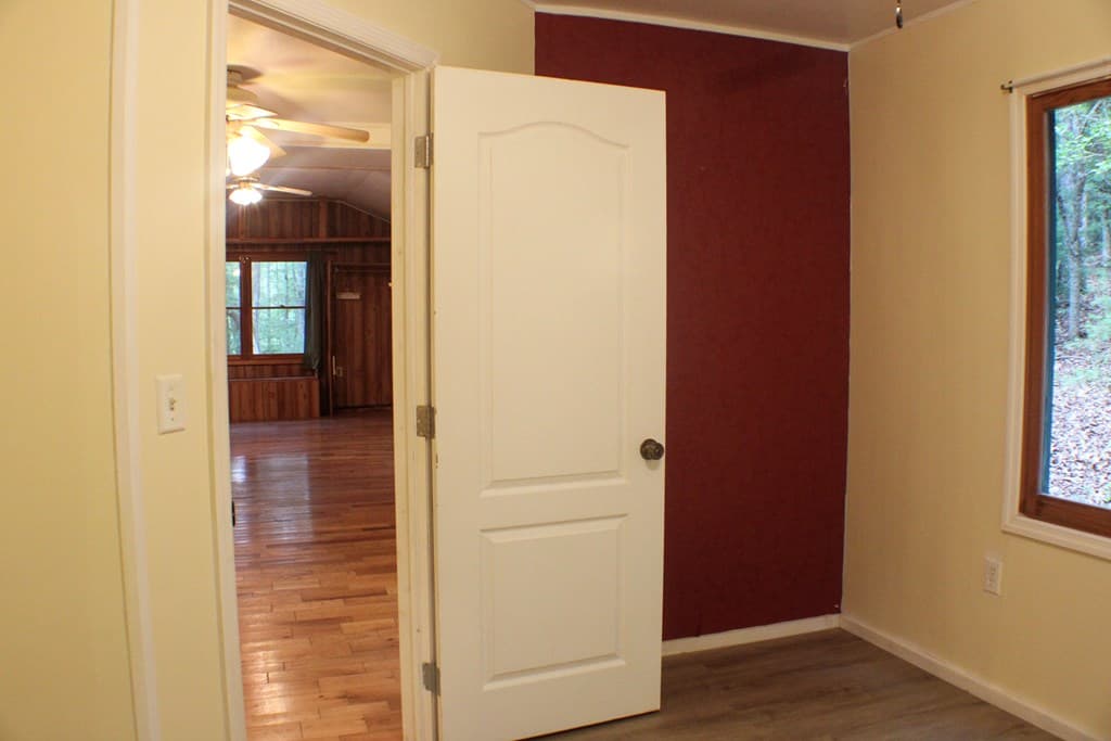 115 Degatide Drive, Murphy NC 28906 - Photo