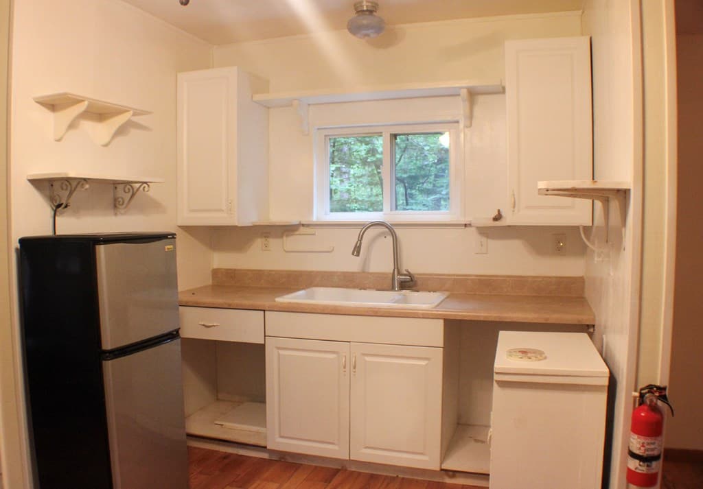 115 Degatide Drive, Murphy NC 28906 - Photo