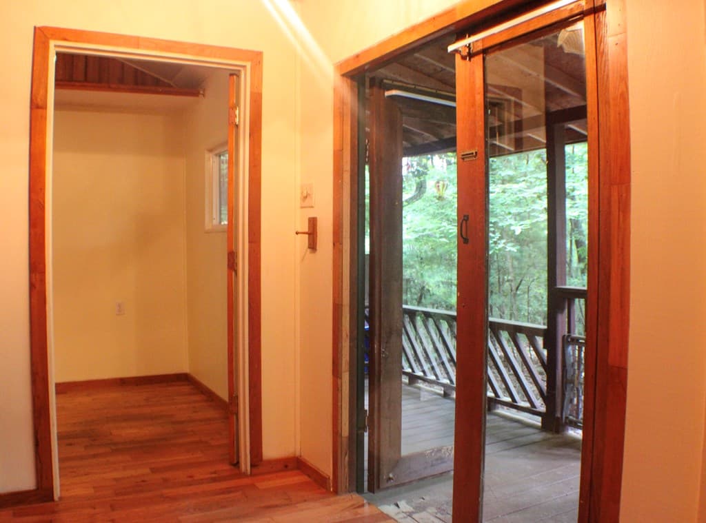 115 Degatide Drive, Murphy NC 28906 - Photo