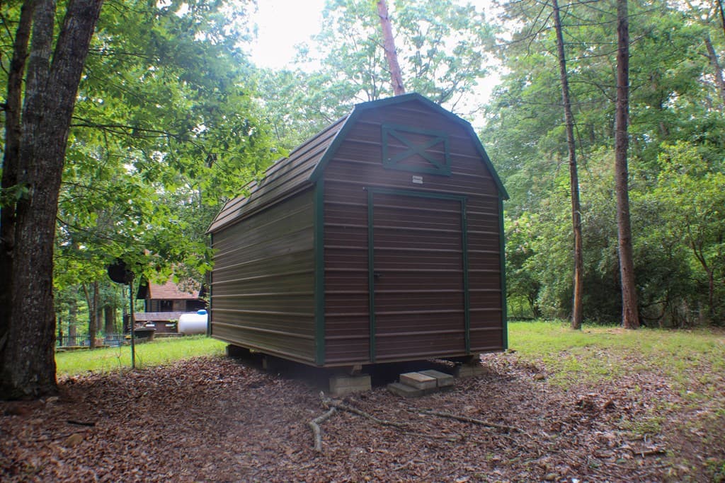 115 Degatide Drive, Murphy NC 28906 - Photo