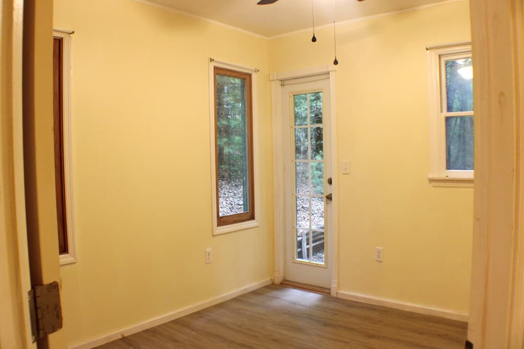 115 Degatide Drive, Murphy NC 28906 - Photo