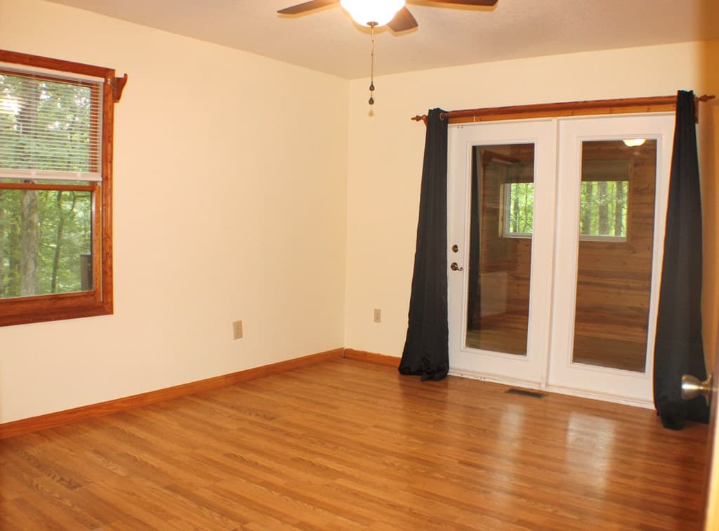 115 Degatide Drive, Murphy NC 28906 - Photo