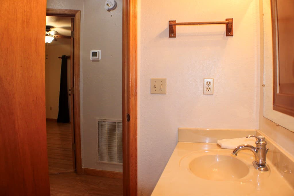 115 Degatide Drive, Murphy NC 28906 - Photo