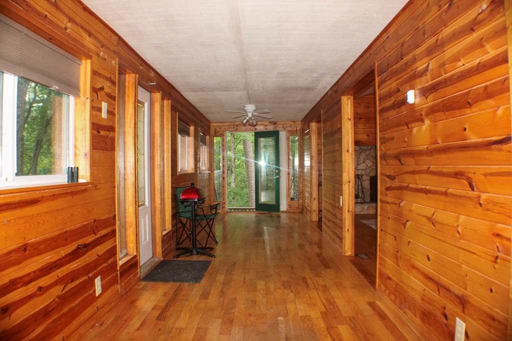 115 Degatide Drive, Murphy NC 28906 - Photo