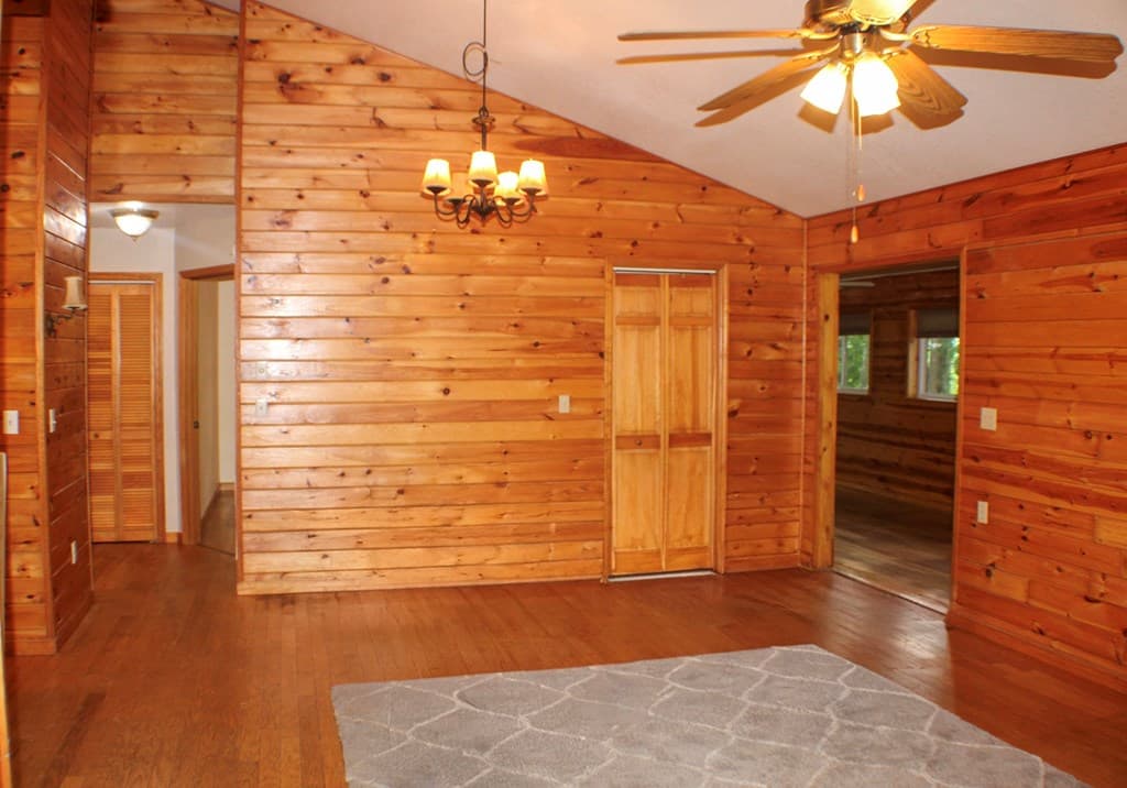 115 Degatide Drive, Murphy NC 28906 - Photo