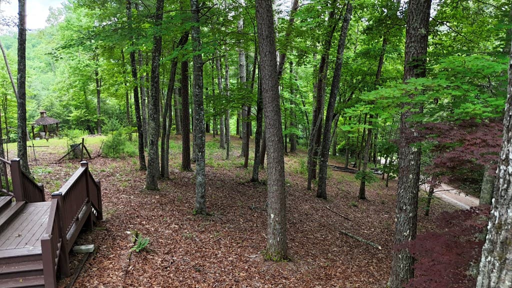 115 Degatide Drive, Murphy NC 28906 - Photo