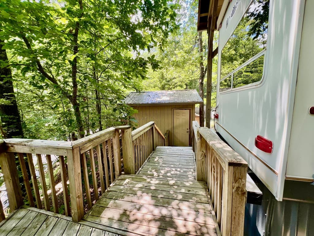 28 11th Street, Ellijay GA 30540 - Photo