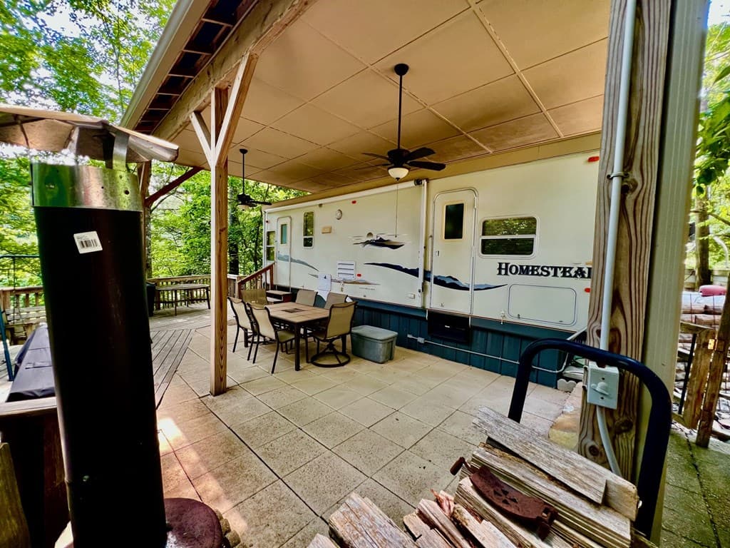 28 11th Street, Ellijay GA 30540 - Photo