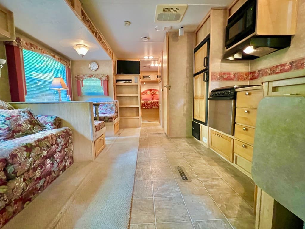 28 11th Street, Ellijay GA 30540 - Photo