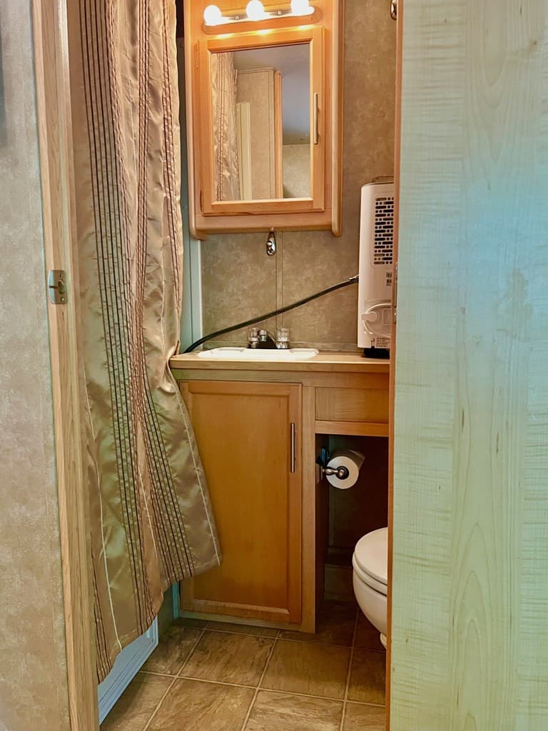 28 11th Street, Ellijay GA 30540 - Photo