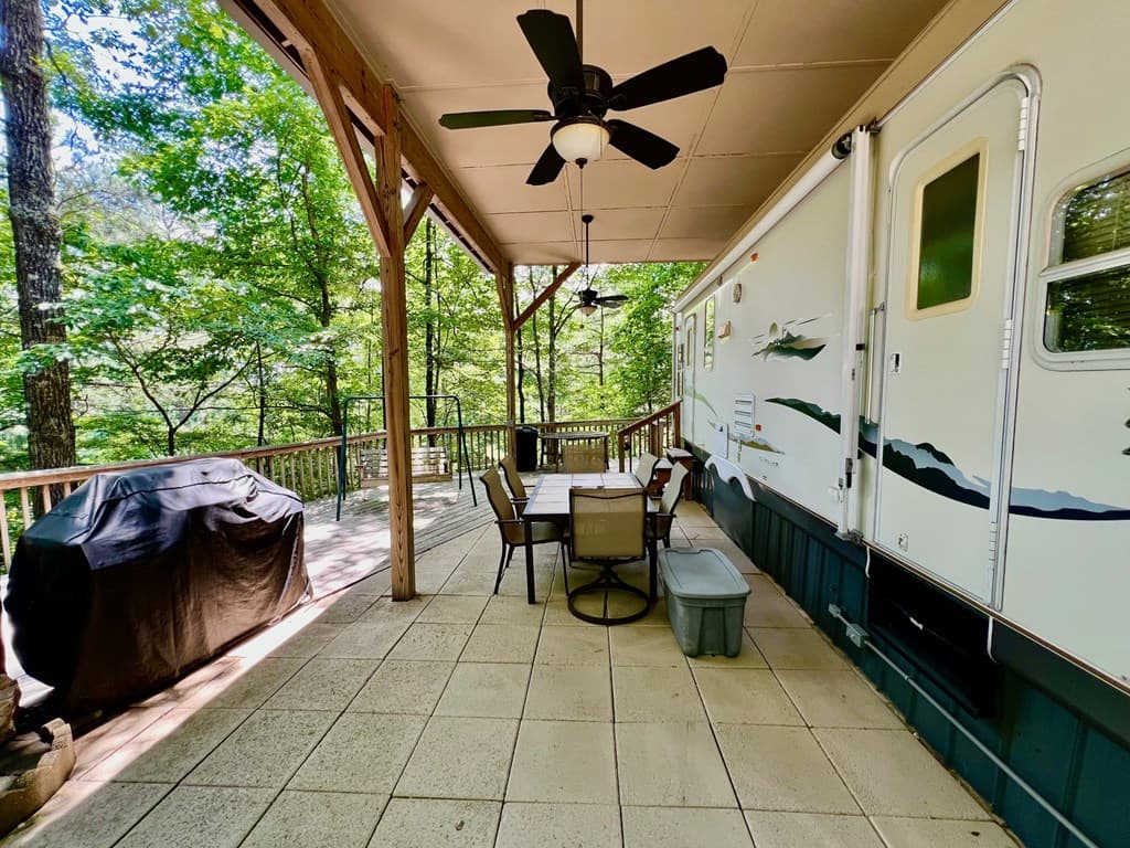 28 11th Street, Ellijay GA 30540 - Photo