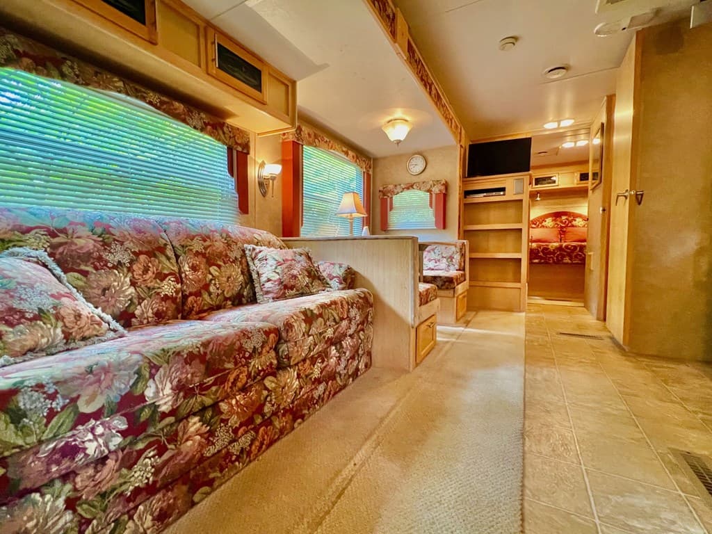 28 11th Street, Ellijay GA 30540 - Photo