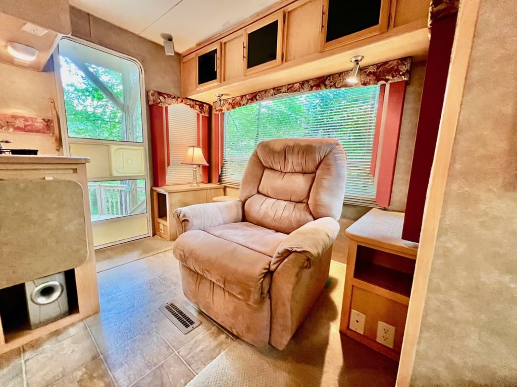 28 11th Street, Ellijay GA 30540 - Photo