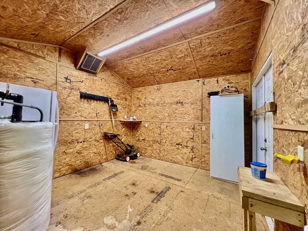 28 11th Street, Ellijay GA 30540 - Photo