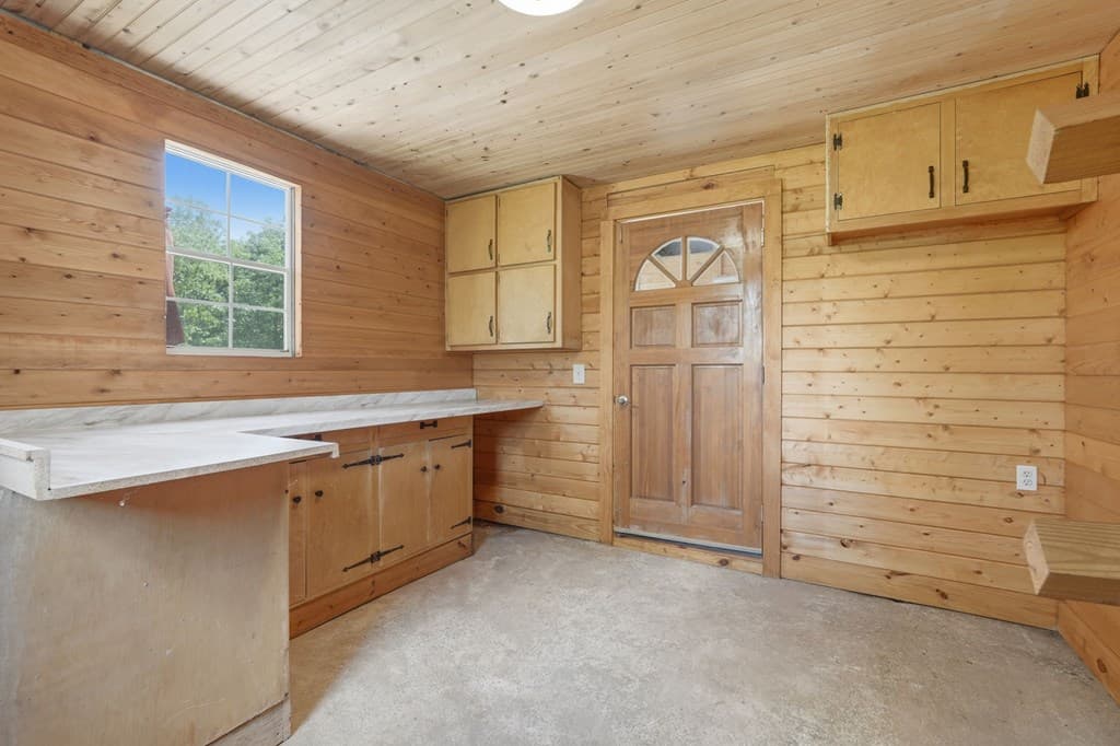 2781 Old Parker Place Road, Ellijay GA 30536 - Photo