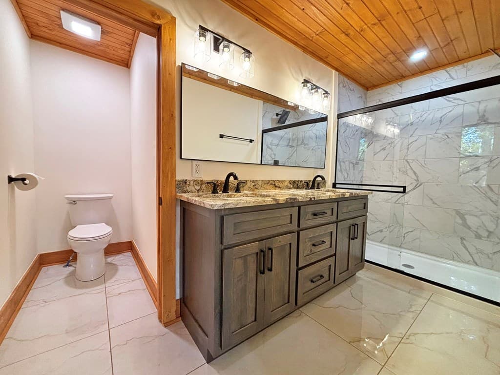 251 Walnut Rd, Blairsville GA 30512 - Photo
