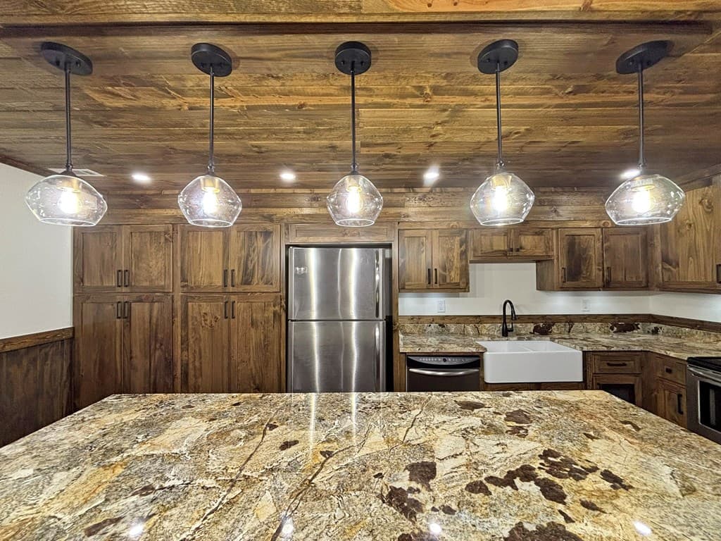 251 Walnut Rd, Blairsville GA 30512 - Photo