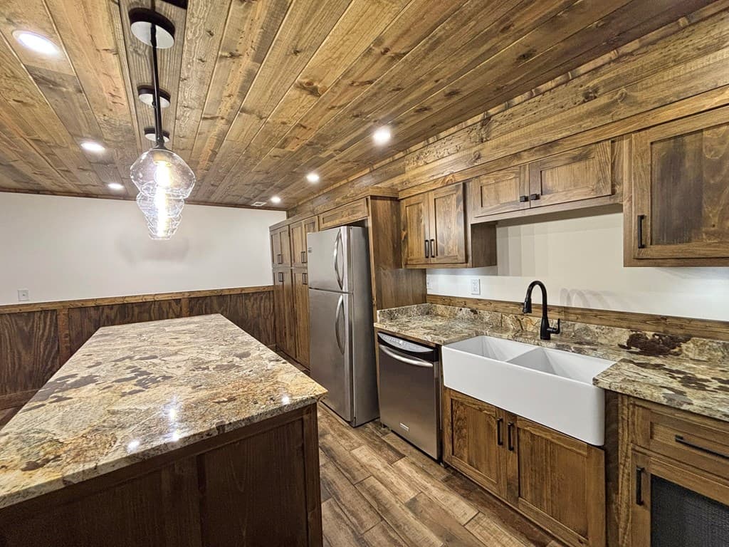 251 Walnut Rd, Blairsville GA 30512 - Photo
