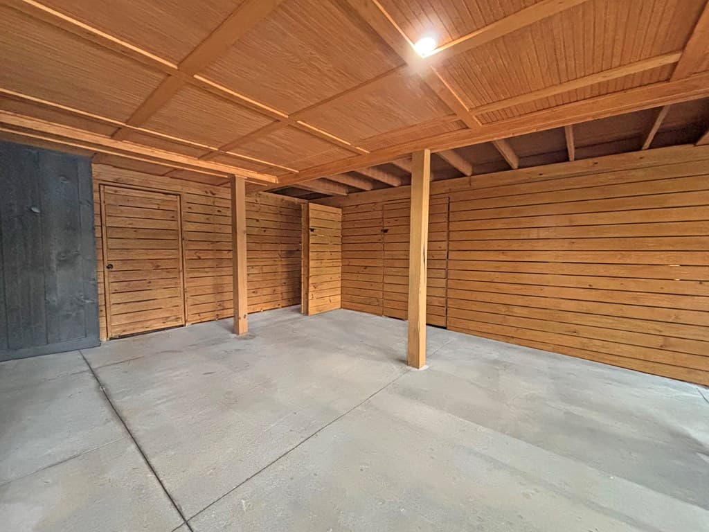 251 Walnut Rd, Blairsville GA 30512 - Photo