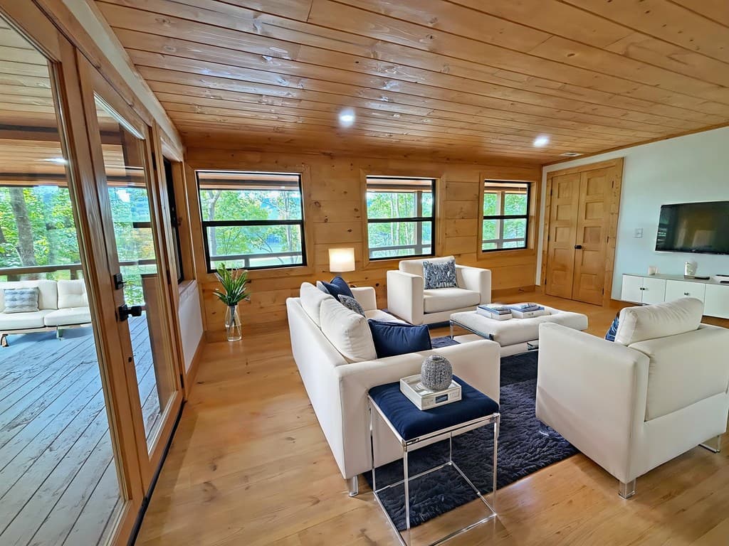 251 Walnut Rd, Blairsville GA 30512 - Photo