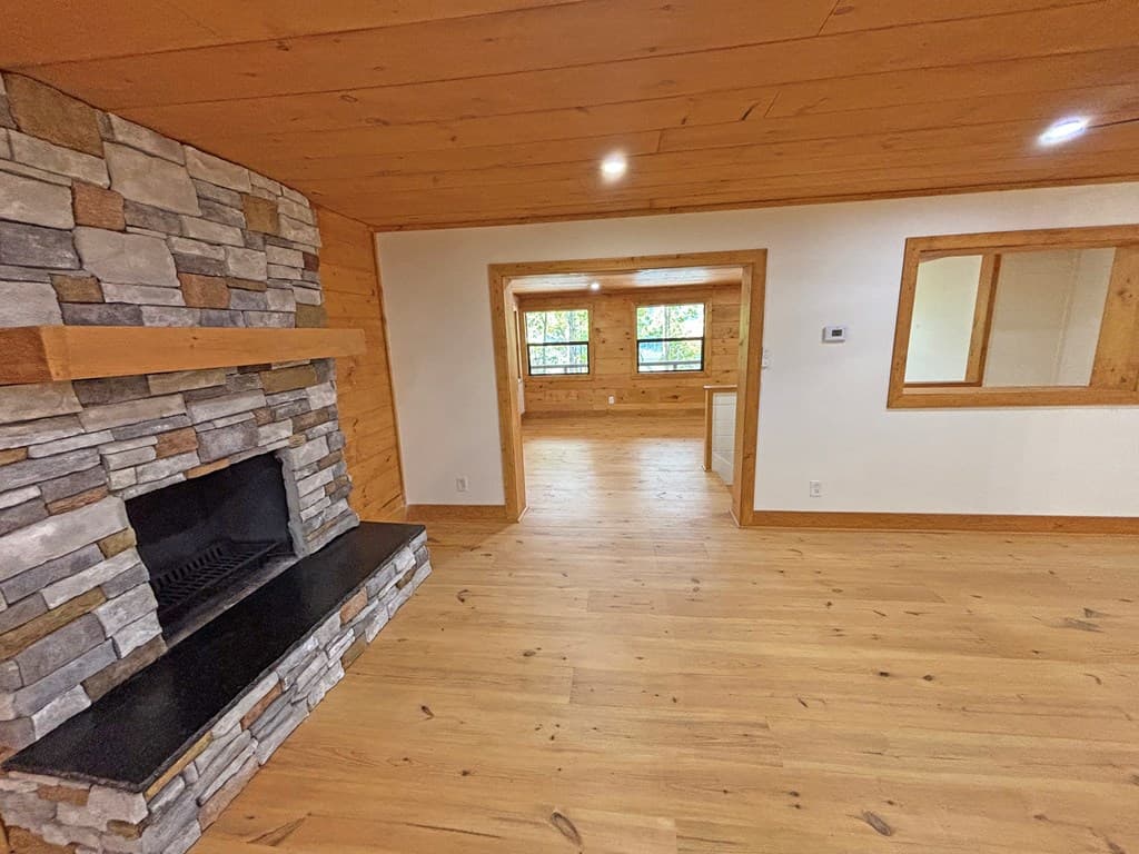 251 Walnut Rd, Blairsville GA 30512 - Photo