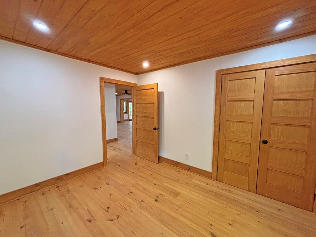 251 Walnut Rd, Blairsville GA 30512 - Photo