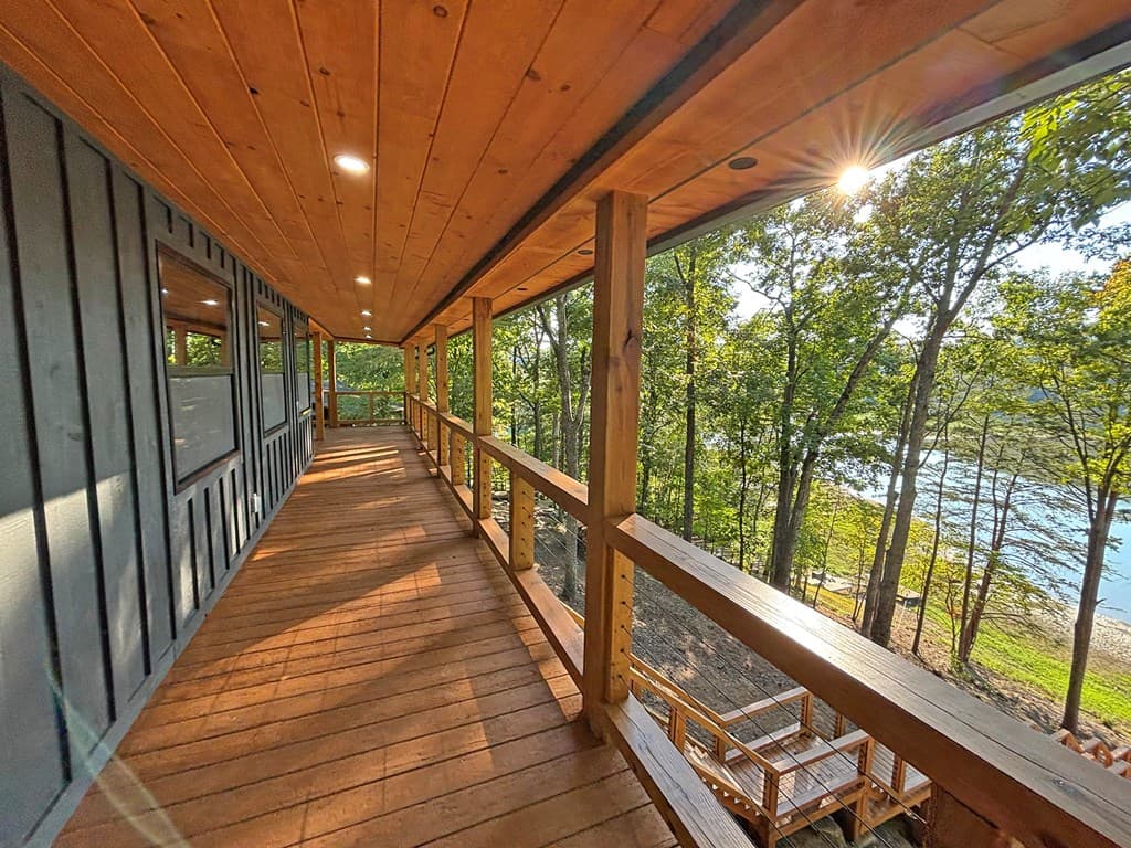 251 Walnut Rd, Blairsville GA 30512 - Photo