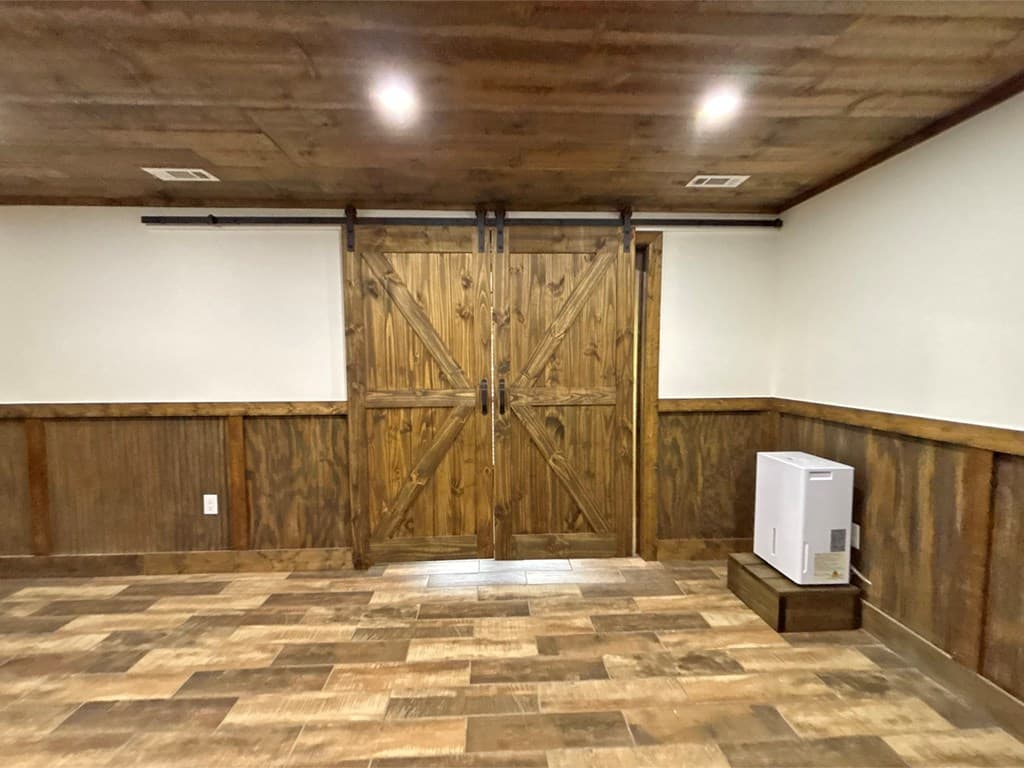 251 Walnut Rd, Blairsville GA 30512 - Photo
