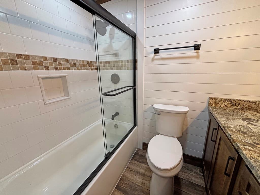 251 Walnut Rd, Blairsville GA 30512 - Photo