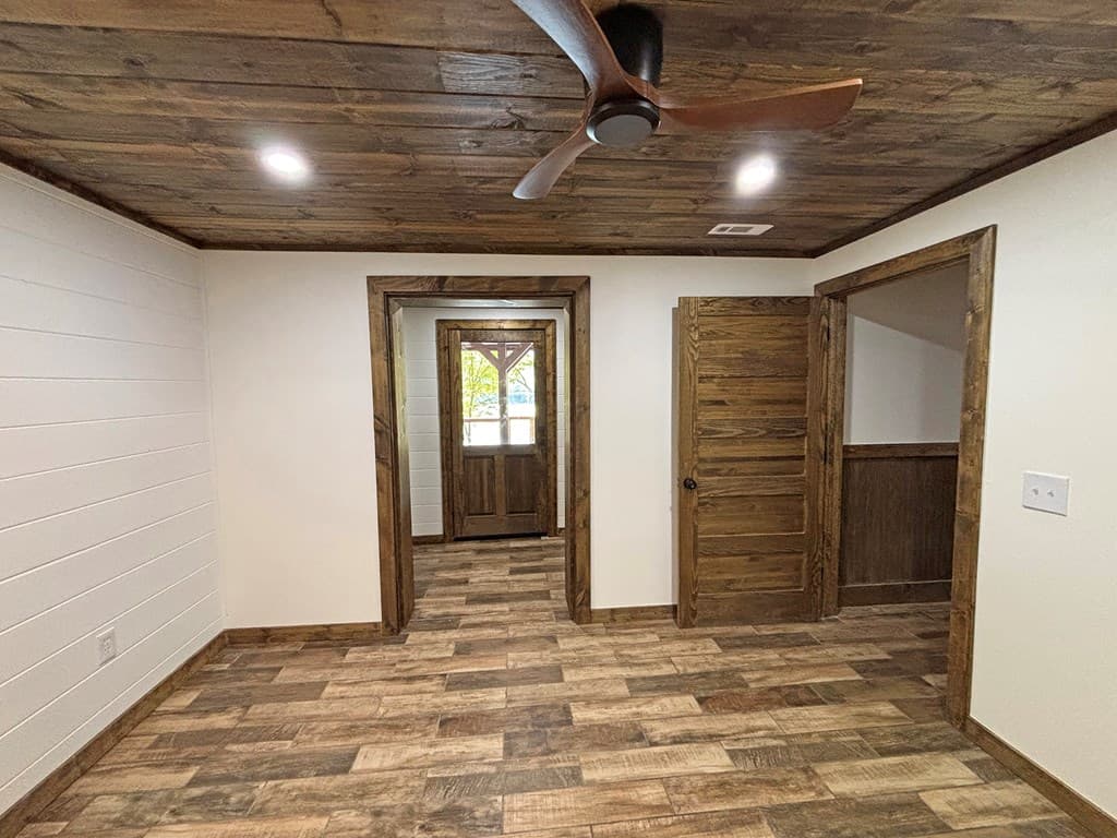 251 Walnut Rd, Blairsville GA 30512 - Photo
