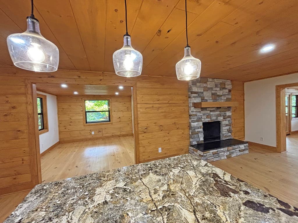 251 Walnut Rd, Blairsville GA 30512 - Photo