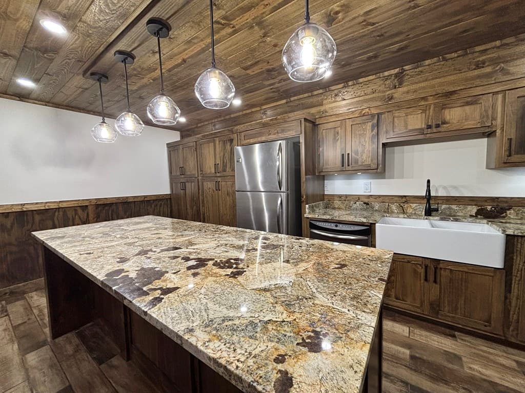 251 Walnut Rd, Blairsville GA 30512 - Photo
