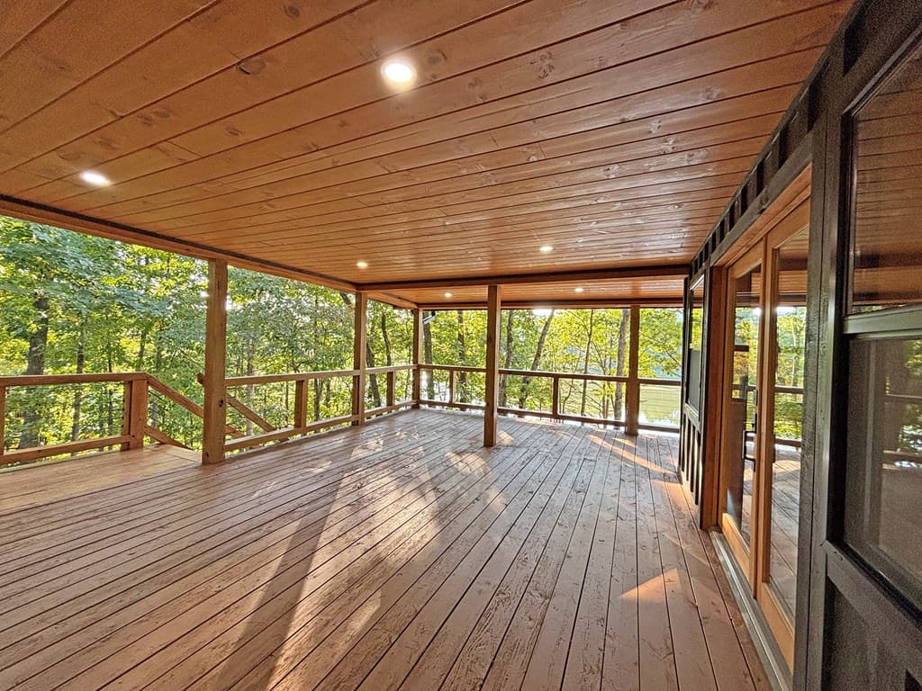 251 Walnut Rd, Blairsville GA 30512 - Photo