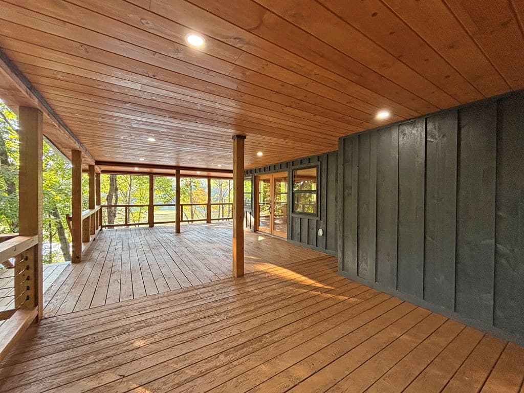 251 Walnut Rd, Blairsville GA 30512 - Photo