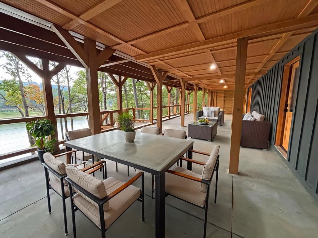 251 Walnut Rd, Blairsville GA 30512 - Photo