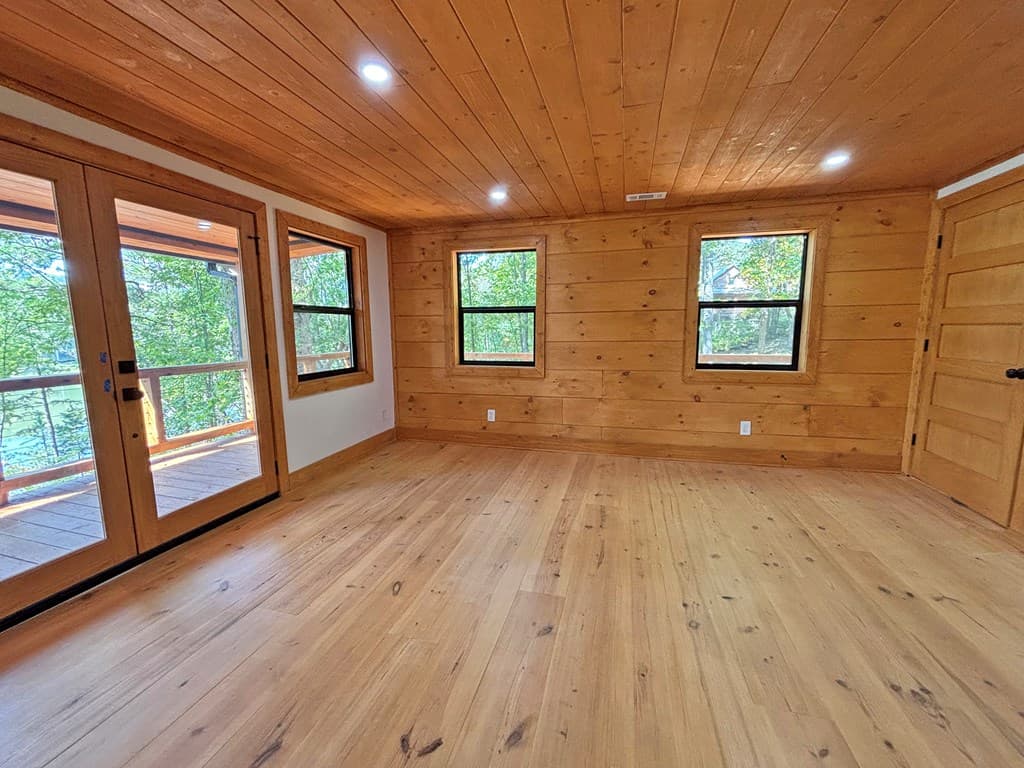 251 Walnut Rd, Blairsville GA 30512 - Photo
