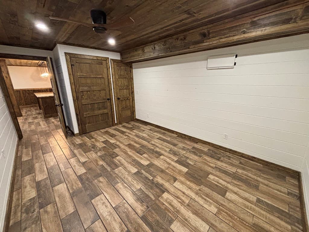 251 Walnut Rd, Blairsville GA 30512 - Photo