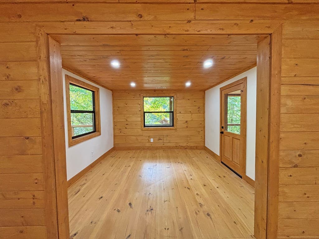 251 Walnut Rd, Blairsville GA 30512 - Photo