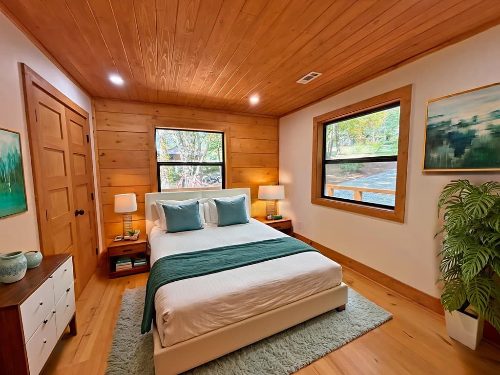 251 Walnut Rd, Blairsville GA 30512 - Photo