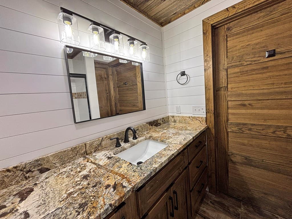251 Walnut Rd, Blairsville GA 30512 - Photo