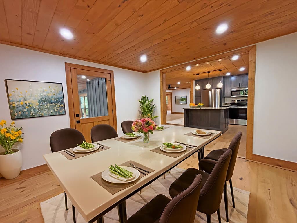 251 Walnut Rd, Blairsville GA 30512 - Photo