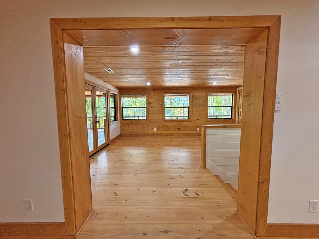 251 Walnut Rd, Blairsville GA 30512 - Photo