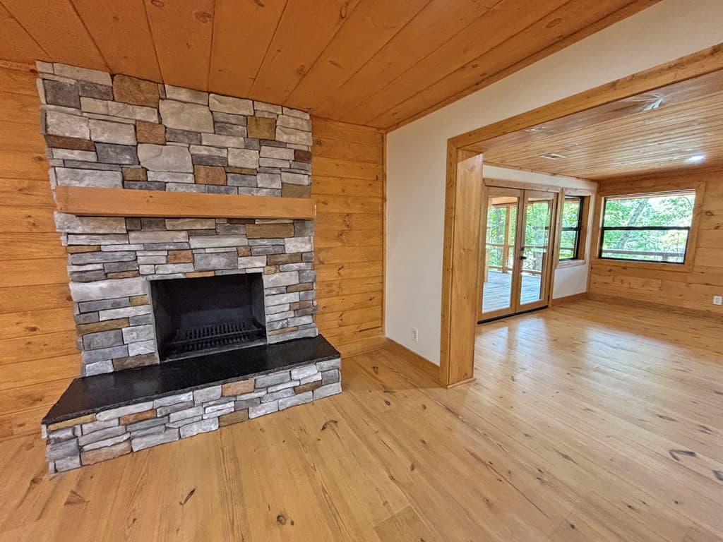 251 Walnut Rd, Blairsville GA 30512 - Photo