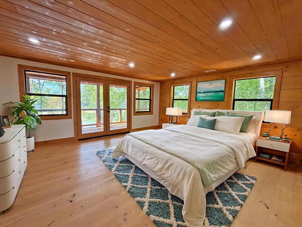 251 Walnut Rd, Blairsville GA 30512 - Photo