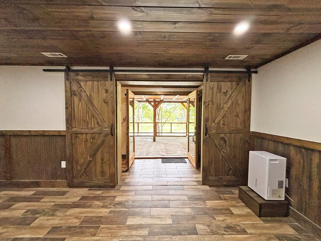 251 Walnut Rd, Blairsville GA 30512 - Photo