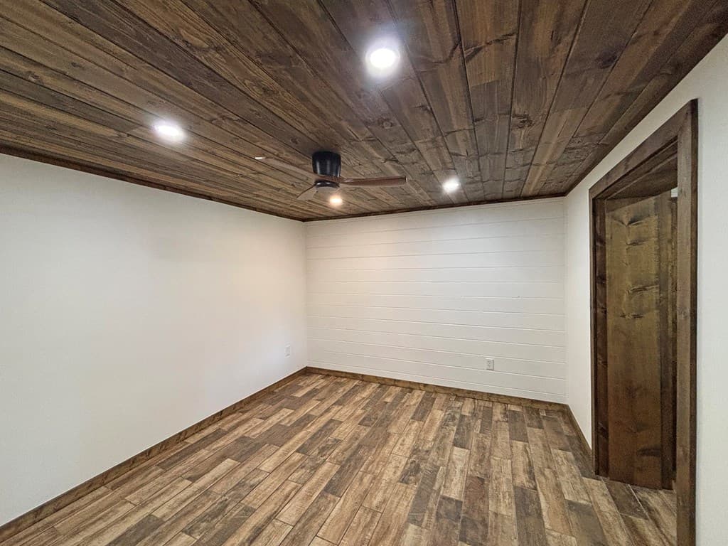 251 Walnut Rd, Blairsville GA 30512 - Photo